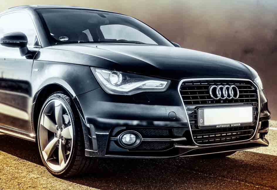Airport Transfers in New Eltham