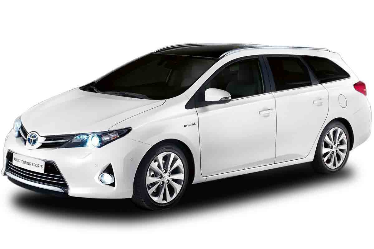 Airport Transfers in New Eltham, Estate Cars