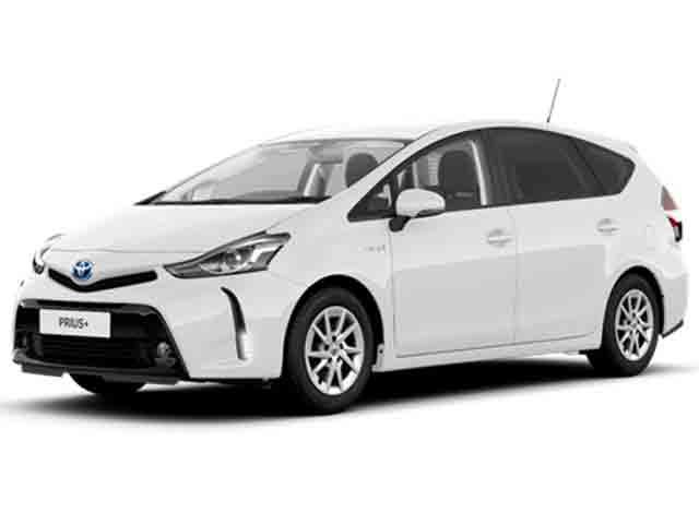 Airport Transfers in New Eltham, MPV Cars