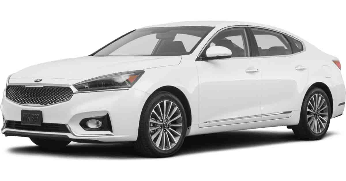 Airport Transfers in New Eltham, Saloon Cars