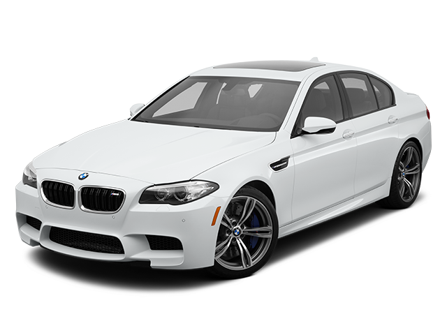 Airport Transfers in New Eltham, VIP and Executive Cars